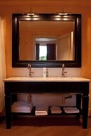 Siri Hotel
