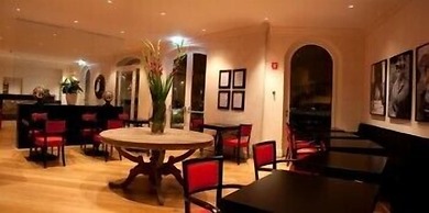 Siri Hotel