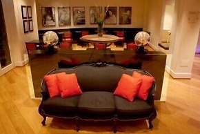 Siri Hotel