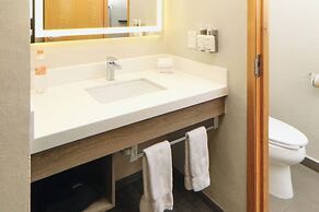 Holiday Inn Express Manzanillo by IHG