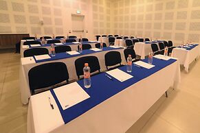 Holiday Inn Express Manzanillo by IHG