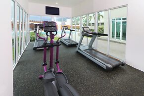 Holiday Inn Express Manzanillo by IHG