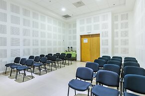 Holiday Inn Express Manzanillo by IHG
