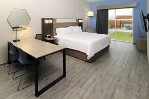 Holiday Inn Express Manzanillo by IHG