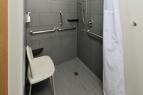 Holiday Inn Express Manzanillo by IHG