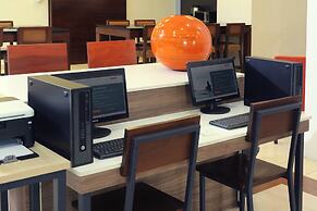 Holiday Inn Express Manzanillo by IHG