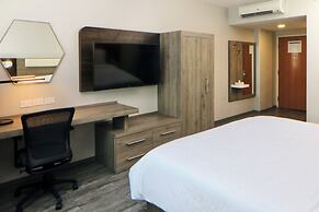 Holiday Inn Express Manzanillo by IHG