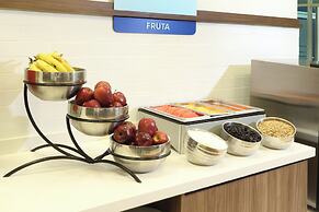 Holiday Inn Express Manzanillo by IHG