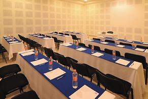 Holiday Inn Express Manzanillo by IHG