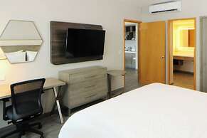 Holiday Inn Express Manzanillo by IHG
