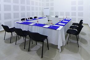 Holiday Inn Express Manzanillo by IHG