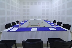 Holiday Inn Express Manzanillo by IHG