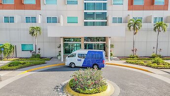 Holiday Inn Express Manzanillo by IHG