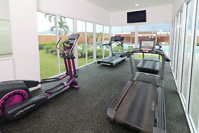 Holiday Inn Express Manzanillo by IHG