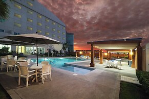 Holiday Inn Express Manzanillo by IHG