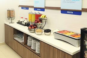 Holiday Inn Express Manzanillo by IHG