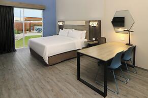 Holiday Inn Express Manzanillo by IHG