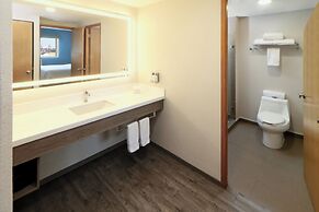 Holiday Inn Express Manzanillo by IHG