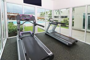 Holiday Inn Express Manzanillo by IHG