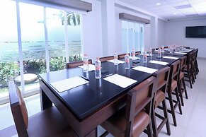 Holiday Inn Express Manzanillo by IHG
