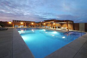 Holiday Inn Express Manzanillo by IHG