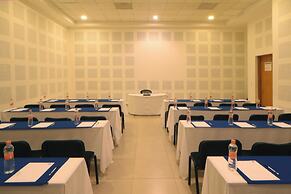 Holiday Inn Express Manzanillo by IHG