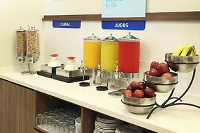Holiday Inn Express Manzanillo by IHG
