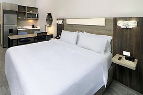 Holiday Inn Express Manzanillo by IHG