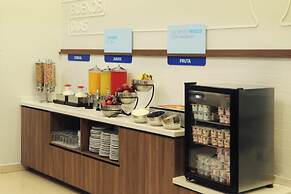 Holiday Inn Express Manzanillo by IHG