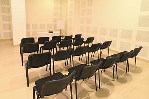 Holiday Inn Express Manzanillo by IHG