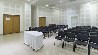 Holiday Inn Express Manzanillo by IHG
