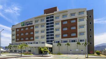 Holiday Inn Express Manzanillo by IHG