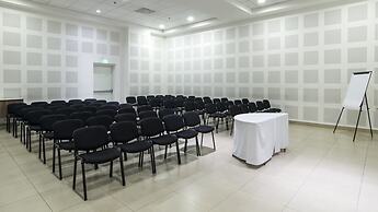 Holiday Inn Express Manzanillo by IHG