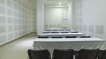 Holiday Inn Express Manzanillo by IHG