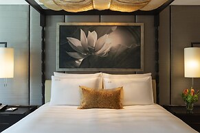 Siam Kempinski Hotel Bangkok