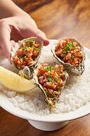 Siam Kempinski Hotel Bangkok