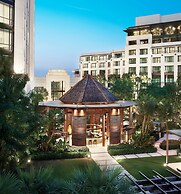 Siam Kempinski Hotel Bangkok