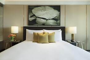 Siam Kempinski Hotel Bangkok