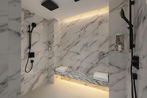 Siam Kempinski Hotel Bangkok