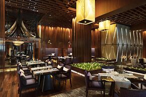 Siam Kempinski Hotel Bangkok