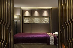 Siam Kempinski Hotel Bangkok