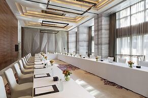 Siam Kempinski Hotel Bangkok