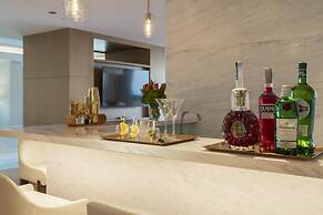 Siam Kempinski Hotel Bangkok