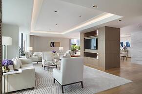 Siam Kempinski Hotel Bangkok