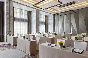 Siam Kempinski Hotel Bangkok