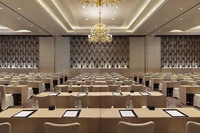 Siam Kempinski Hotel Bangkok