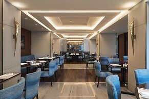 Siam Kempinski Hotel Bangkok