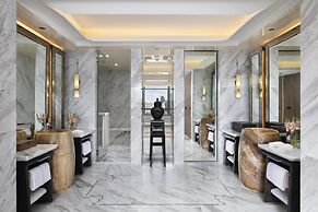 Siam Kempinski Hotel Bangkok