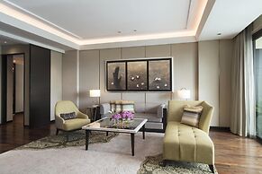 Siam Kempinski Hotel Bangkok