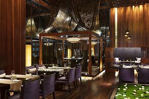 Siam Kempinski Hotel Bangkok